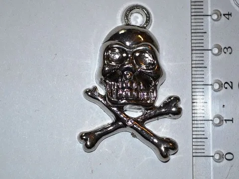 подвеска укр