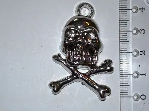 подвеска укр