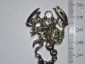 подвеска укр