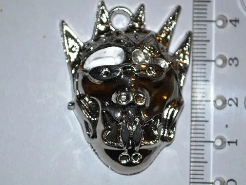 подвеска укр