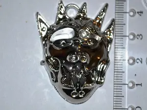 подвеска укр