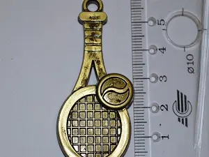 подвеска укр