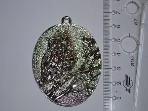 подвеска укр