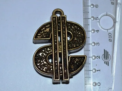 подвеска укр