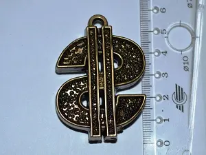 подвеска укр