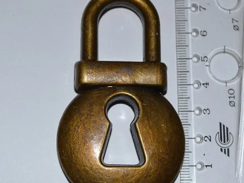 подвеска укр