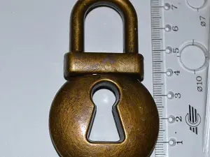 подвеска укр