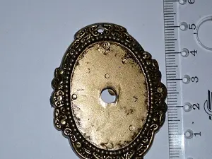 подвеска укр