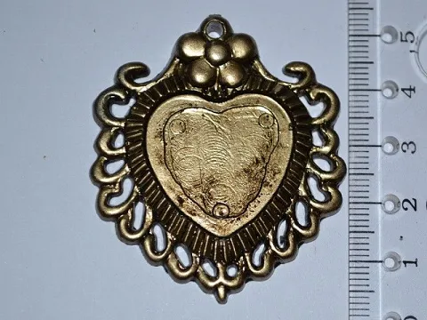 подвеска укр