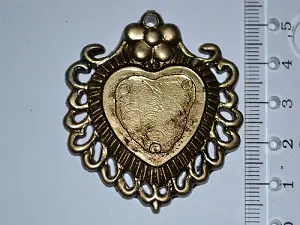 подвеска укр