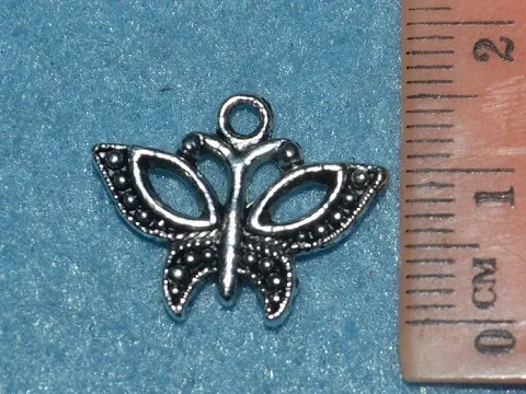 Подвеска -10шт укр