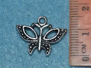 Подвеска -10шт укр