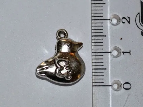 подвеска укр