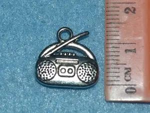 Подвеска-10шт укр