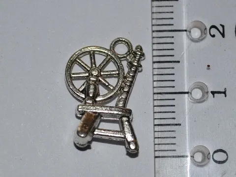 подвеска укр