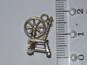 подвеска укр