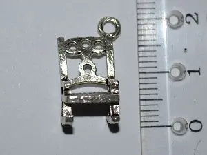 подвеска укр