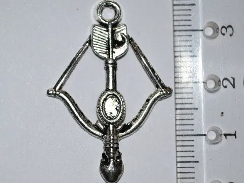 подвеска укр