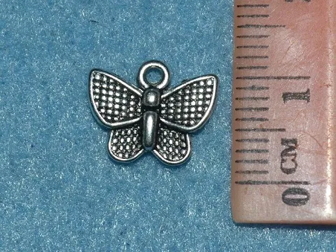 Подвеска-10шт