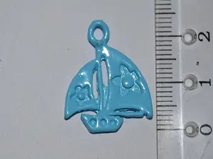 подвеска укр