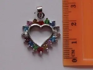 подвеска укр