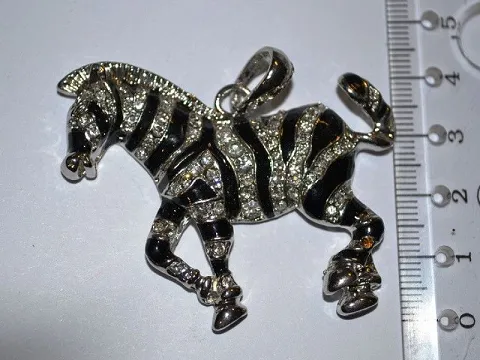 подвеска укр