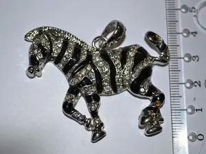 подвеска укр