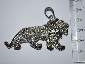 подвеска укр