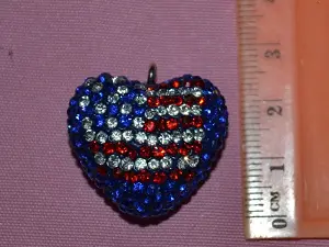 подвеска укр