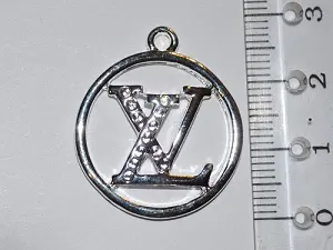 подвеска укр