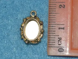 Основа-10шт укр