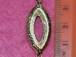 Підвіска-сетінг