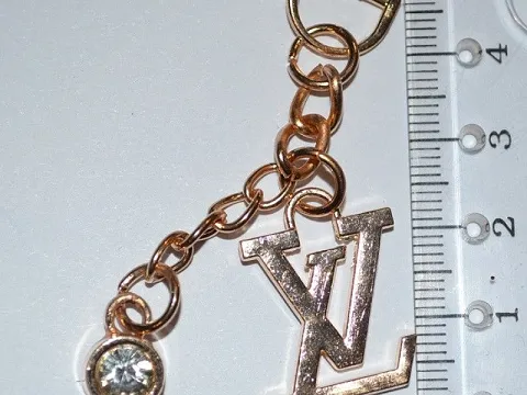 подвеска укр