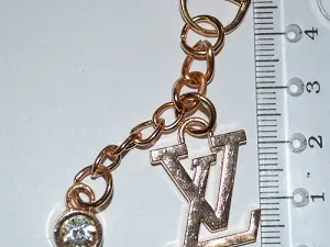 подвеска укр