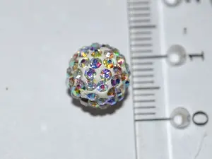 шамбала укр