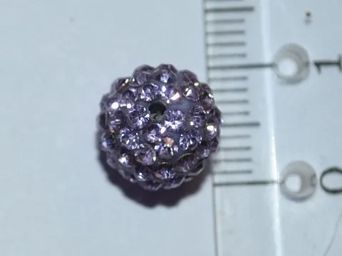 шамбала укр