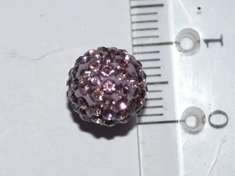 шамбала укр