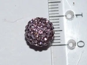 шамбала укр