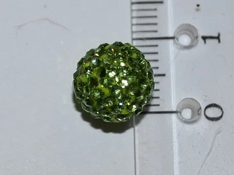 шамбала укр