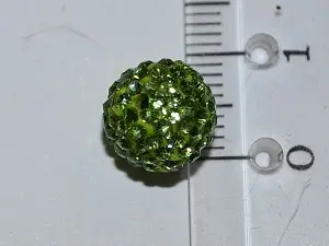 шамбала укр