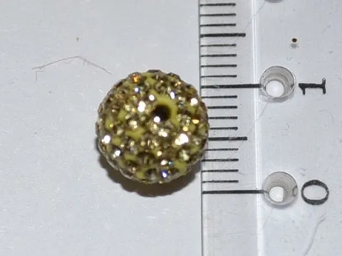 шамбала укр