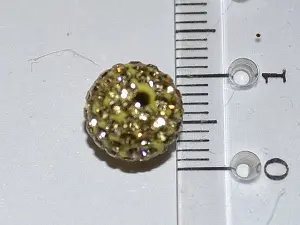 шамбала укр