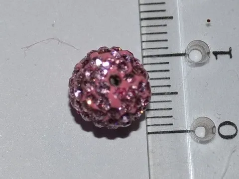 шамбала укр