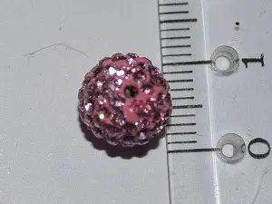 шамбала укр