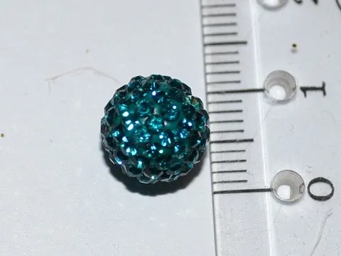 шамбала укр