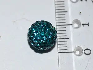 шамбала укр