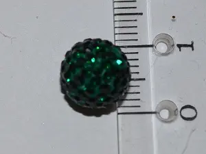 шамбала укр