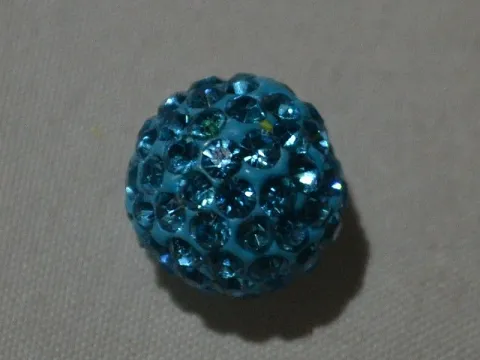 шамбала укр