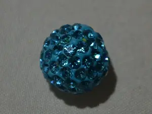 шамбала укр