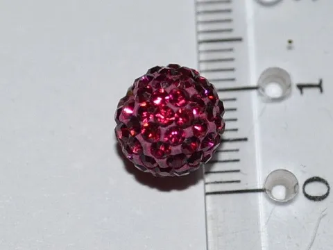 шамбала укр